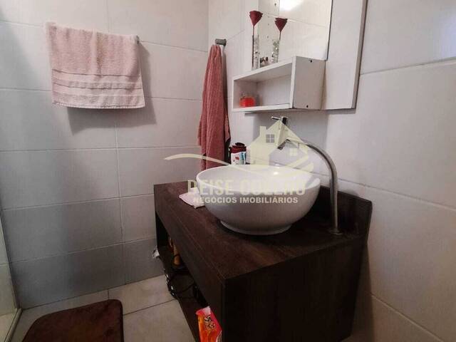 Apartamento para Venda em Sapucaia do Sul - 4