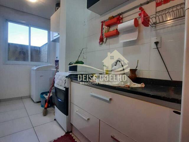 Apartamento para Venda em Sapucaia do Sul - 5