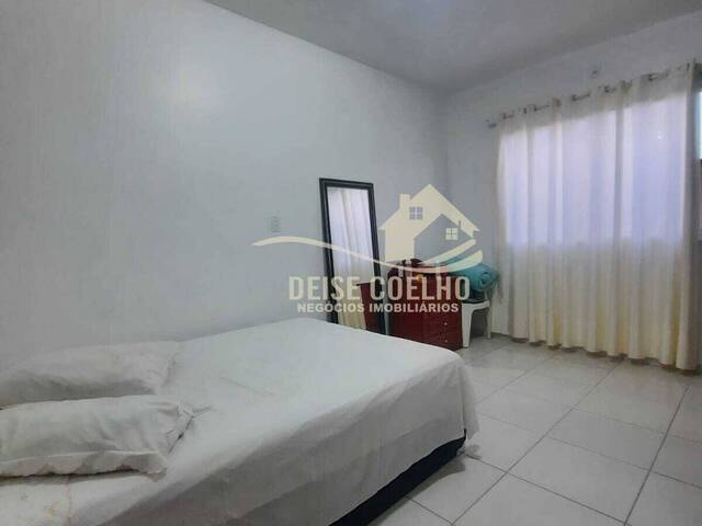 Apartamento para Venda em Sapucaia do Sul - 3