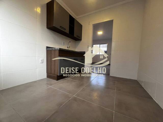 Apartamento para Venda em Esteio - 4