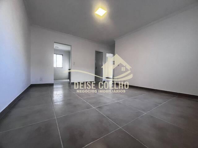 Apartamento para Venda em Esteio - 2