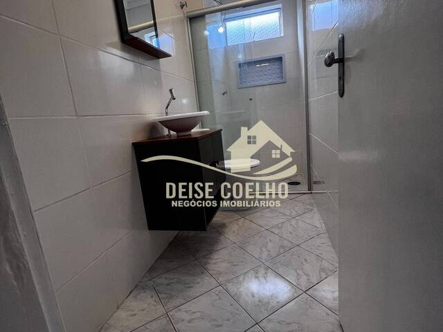 Apartamento para Venda em Esteio - 5