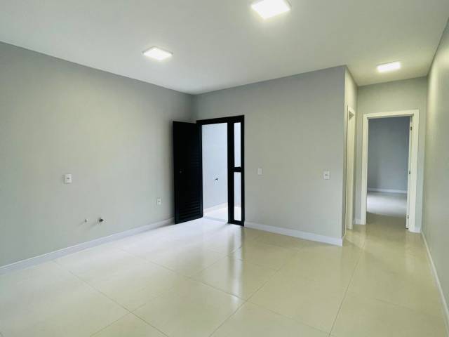 Casa para Venda em Sapucaia do Sul - 4