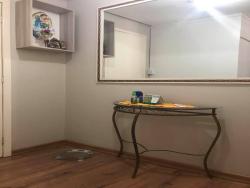 Casa para Venda em Sapucaia do Sul - 5