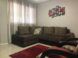 Casa para Venda em Sapucaia do Sul - 2