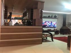 Casa para Venda em Sapucaia do Sul - 4