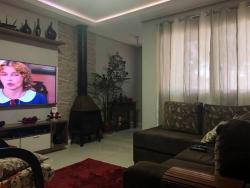 Casa para Venda em Sapucaia do Sul - 3