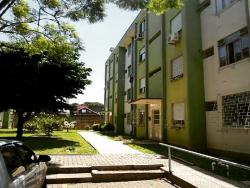 #4 - Apartamento para Venda em Sapucaia do Sul - RS