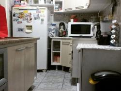 #4 - Apartamento para Venda em Sapucaia do Sul - RS