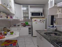 Apartamento para Venda em Sapucaia do Sul - 4
