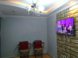 Apartamento para Venda em Sapucaia do Sul - 3