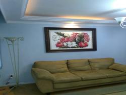 Apartamento para Venda em Sapucaia do Sul - 2