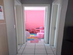 Apartamento para Venda em Sapucaia do Sul - 5