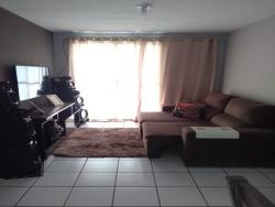 Apartamento para Venda em Sapucaia do Sul - 2