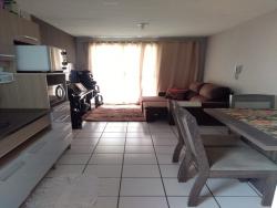 Apartamento para Venda em Sapucaia do Sul - 3