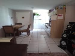 Apartamento para Venda em Sapucaia do Sul - 4