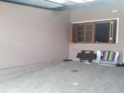 Casa para Venda em Sapucaia do Sul - 2