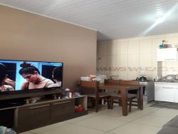 Casa para Venda em Sapucaia do Sul - 5