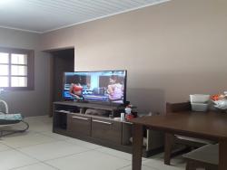 Casa para Venda em Sapucaia do Sul - 4