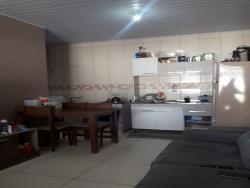 Casa para Venda em Sapucaia do Sul - 3