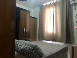 Apartamento para Venda em Sapucaia do Sul - 5