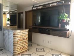 Apartamento para Venda em Sapucaia do Sul - 2