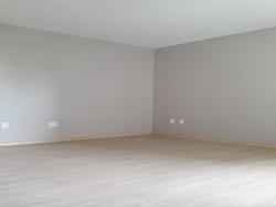 #50 - Apartamento para Venda em Esteio - RS