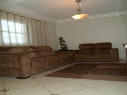 Casa para Venda em Sapucaia do Sul - 2