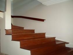 Casa para Venda em Sapucaia do Sul - 5