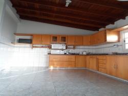 Casa para Venda em Sapucaia do Sul - 3