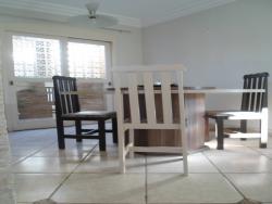 Casa para Venda em Sapucaia do Sul - 4