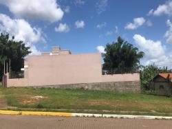 Área para Venda em Sapucaia do Sul - 3