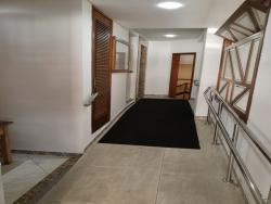 Apartamento para Venda em Capão da Canoa - 5