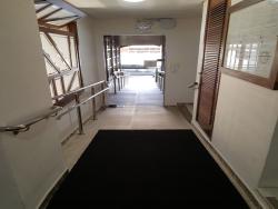 Apartamento para Venda em Capão da Canoa - 4