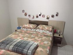 Casa para Venda em Sapucaia do Sul - 5