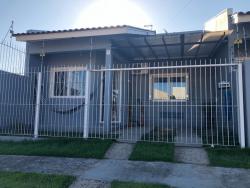 Casa para Venda em Sapucaia do Sul - 2