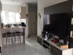 Casa para Venda em Sapucaia do Sul - 3