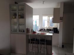 Casa para Venda em Sapucaia do Sul - 4