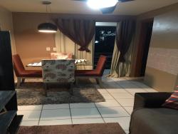 Apartamento para Venda em Sapucaia do Sul - 2