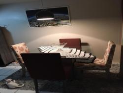 Apartamento para Venda em Sapucaia do Sul - 3