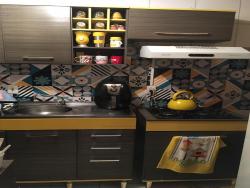 Apartamento para Venda em Sapucaia do Sul - 4