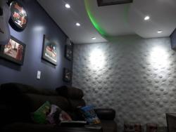 Apartamento para Venda em Sapucaia do Sul - 2