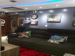 Apartamento para Venda em Sapucaia do Sul - 4