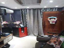 Apartamento para Venda em Sapucaia do Sul - 3