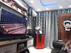 Apartamento para Venda em Sapucaia do Sul - 5