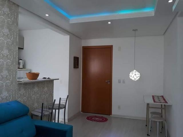 Apartamento para Venda em Sapucaia do Sul - 2