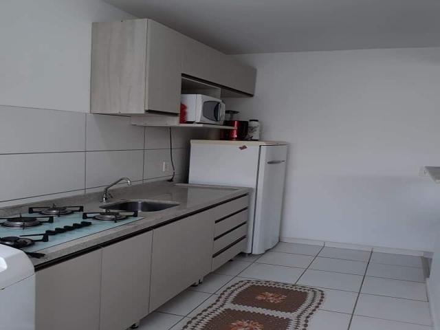 Apartamento para Venda em Sapucaia do Sul - 5