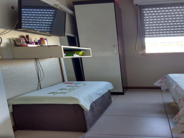 Apartamento para Venda em Sapucaia do Sul - 4