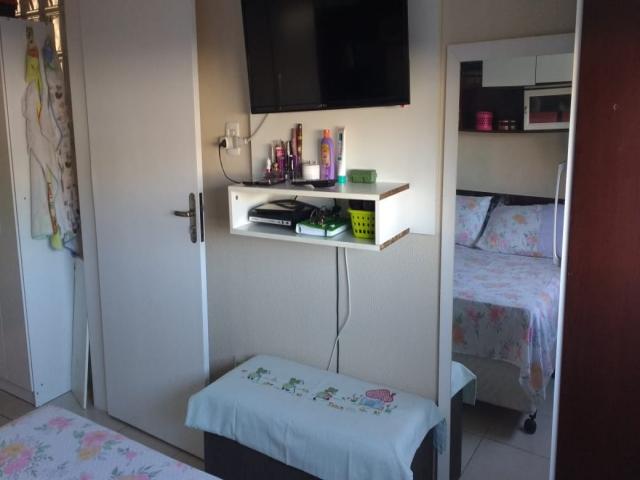 Apartamento para Venda em Sapucaia do Sul - 5