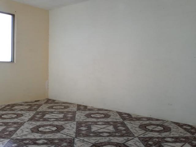 Apartamento para Venda em Sapucaia do Sul - 5